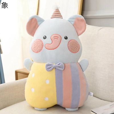 COACH ウールケープ オートミール 【公式通販】