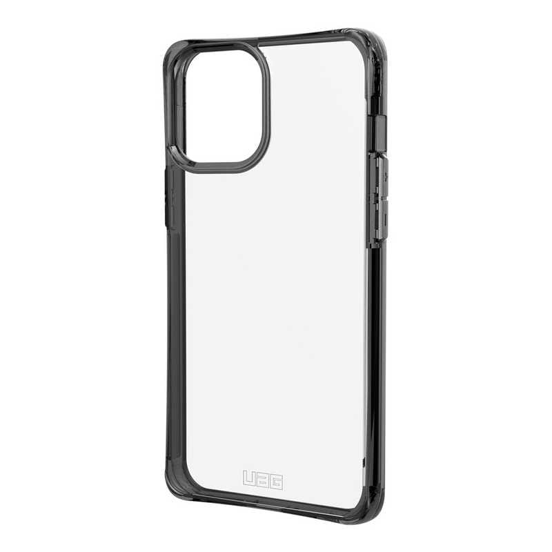 UAG　iPhone 12 Pro Max (6.7) UAG PLYOケース　UAG-RIPH20LY-IC アイス