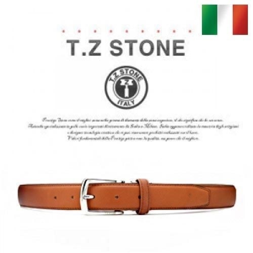 最高級 ベルトメンズ 本革 ビジネスブランド カーフスキン プレゼント レザー ベルト メンズ カジュアル ラッピング可能 父の日 プレゼント