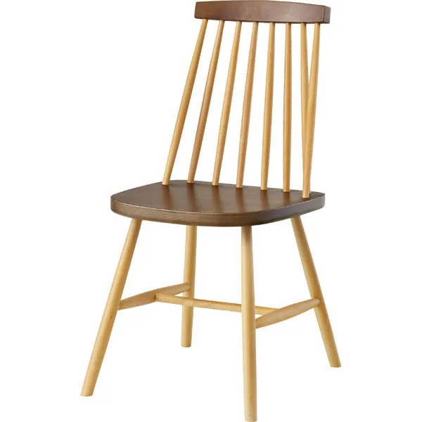 ダイニングチェア CL-311MIX