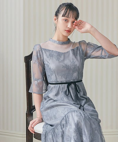 無農薬 レモングラス 抜き苗 3本 無農薬 レモングラス 抜き苗 3本 【公式通販】