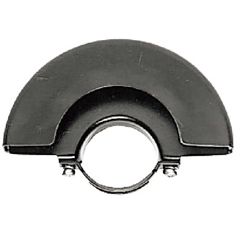 HiKOKI　HiKOKI 切断用ホイルガード 100mmディスク用　331094_