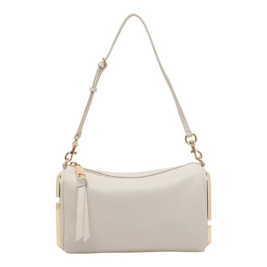 MARC JACOBS Women Shoulder Bags 2S6HSH024H01 123 White