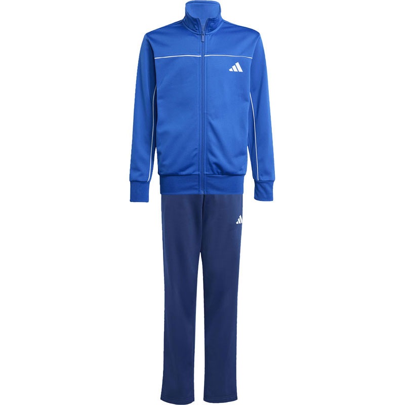 キッズ トリコット カラー ポップ トラックスーツ マルチスポーツ トレーニングスーツＪＲ kkn83-jx0204