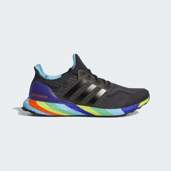 Adidas ultra shop boost pride shoes