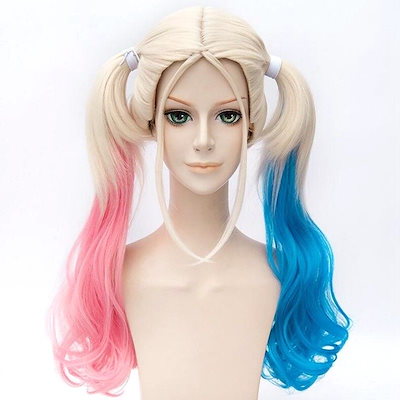 ポール・マッカートニー Run Devil Run 限定版コレクターズボックス