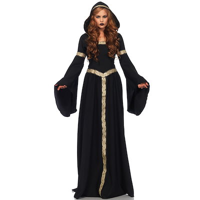 珍品希少 デザイントスカノ製 彫像ピンヒールレオパートブーツ脚