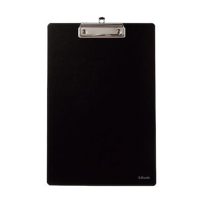 廃盤品 アラビア アピラ デザートプレート 3枚セット 【公式通販】