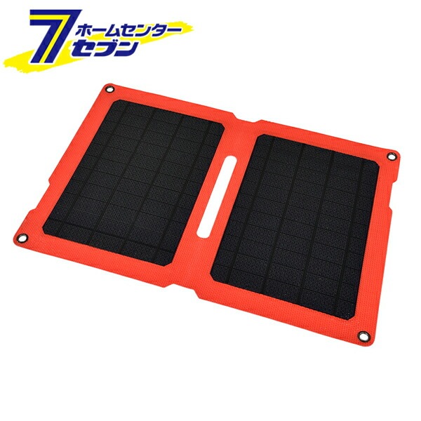 お礼や感謝伝えるプチギフト 充電用ソーラーパネル 10w 品番 08 3019 Bt Js10 オーム電機 ソーラーパネル モバイルバッテリー Www Viacaocatedral Com Br