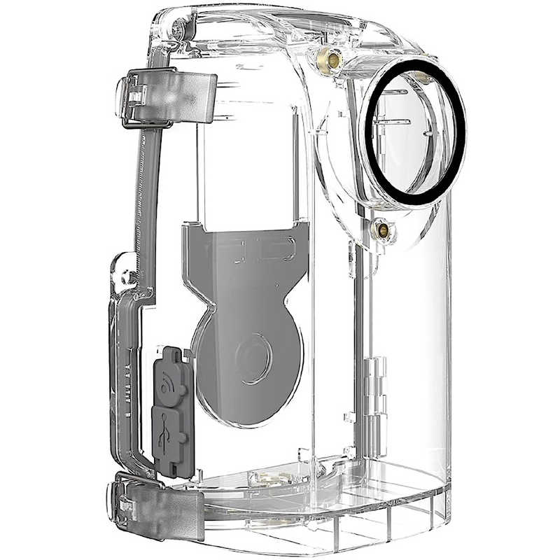 BRINNO　タイムラプスカメラアクセサリー　ATH120