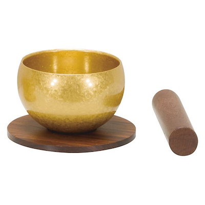 絵画 武井輝子 【公式通販】