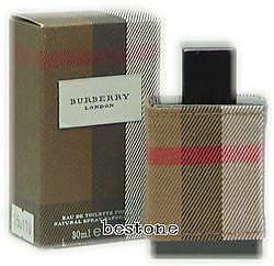 ロンドン フォーメン EDT SP 50ml [4997] 宅配無料