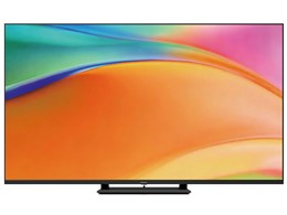 Panasonic / パナソニック 4K液晶テレビ VIERA TV-55W95B [55インチ]
