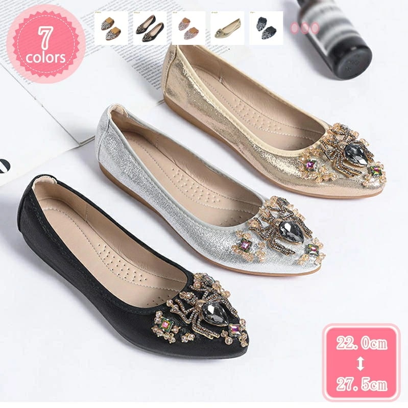 500円OFFクーポン フォーマル ビジネス オフィス パンプス レディース 疲れない ポインテッドトゥ 春 シューズ 通勤通学 痛くない 歩きやすい 疲れにくい シューズ ローヒール 軽量 柔らかい