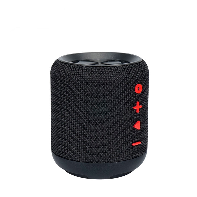 Bluetooth スピーカー 防水 IPX6 持ち運び 高音質 軽量 高級感 お風呂