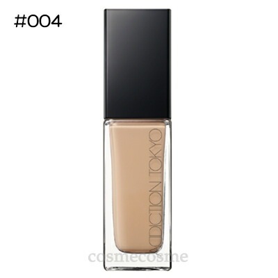 アディクション ザ ファンデーション リフトグロウ 30ml #004 Fair Neutral(4971710567434)