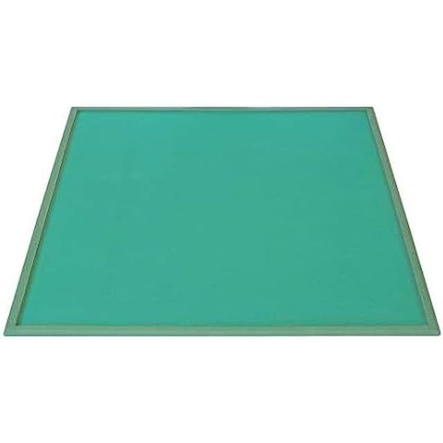 ミワックス トイトイマット TT-MAT