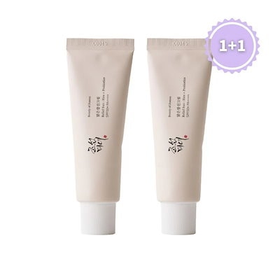 Fueye onlypage HIGHpo 1ml リキッド Fueye onlypage HIGHpo 1ml リキッド（電子タバコ リキッド 国産