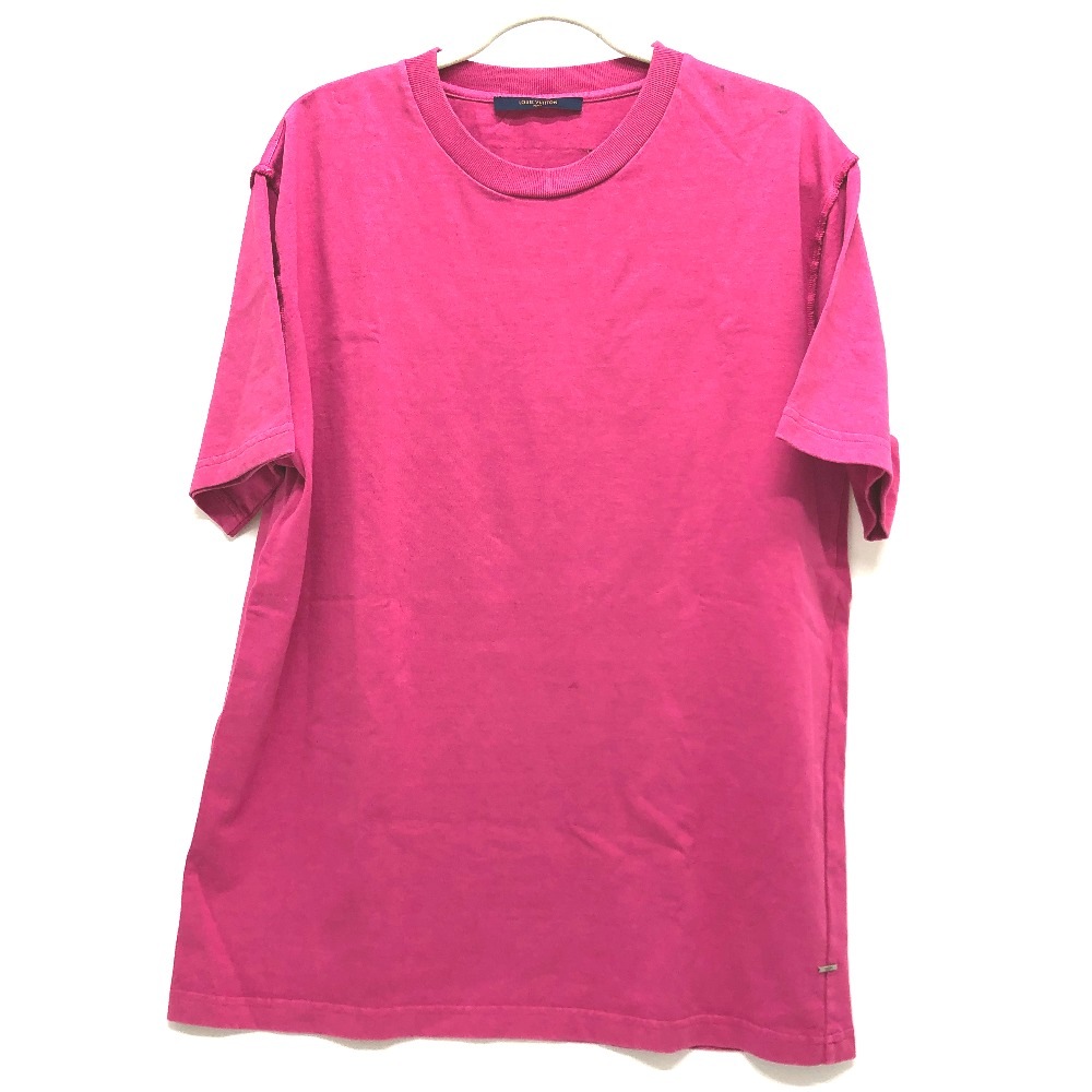 半袖Ｔシャツ インサイドアウト アパレル アパレル Tシャツ コットン ピンク 35,035円