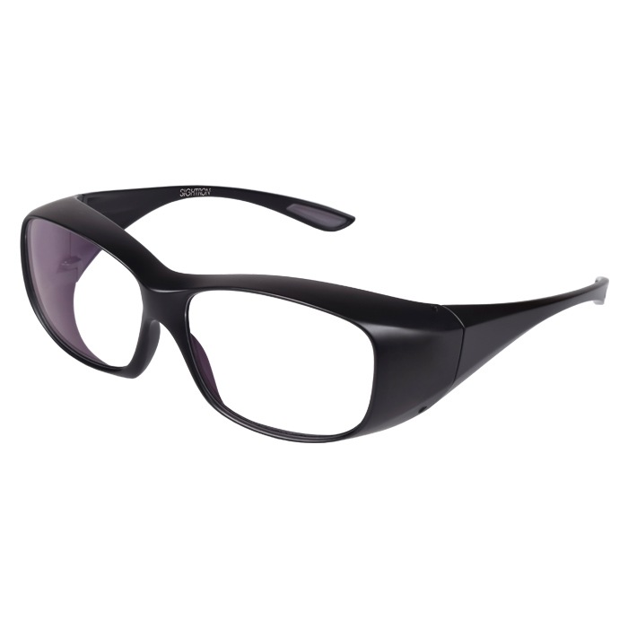 星空観測用メガネ ステラグラス StellarGlasses TKK0002