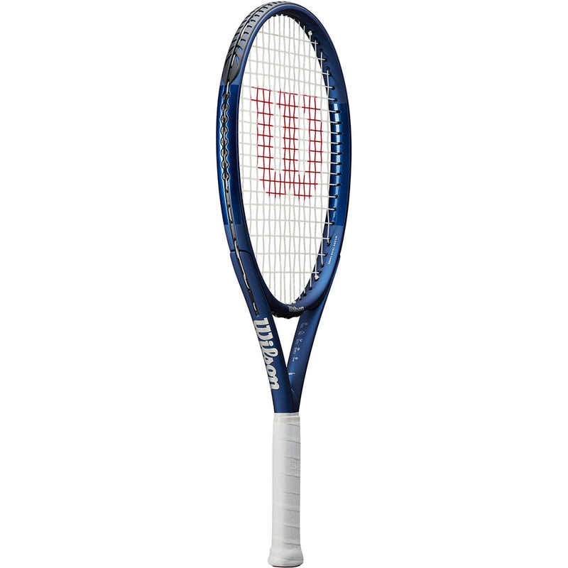 ウィルソン　Wilson TRIAD THREE FRM 2　WR056511U2