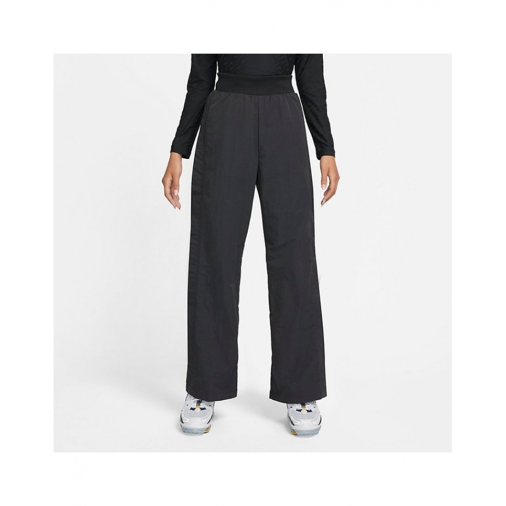 NIKE アイコン クラシック ウーブン ワイド パンツ ウィメンズ