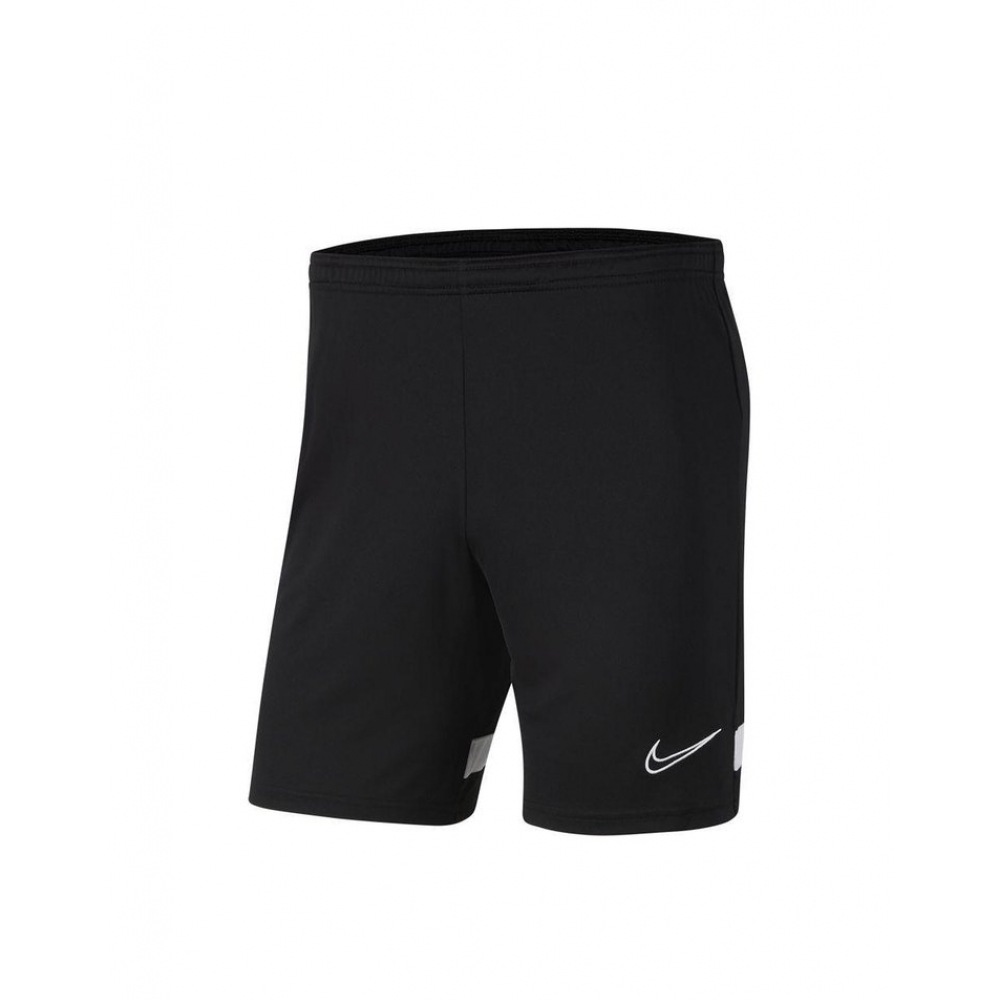 ナイキメンズドライフィットアカデミー 21 ショーツ K CW6107_010