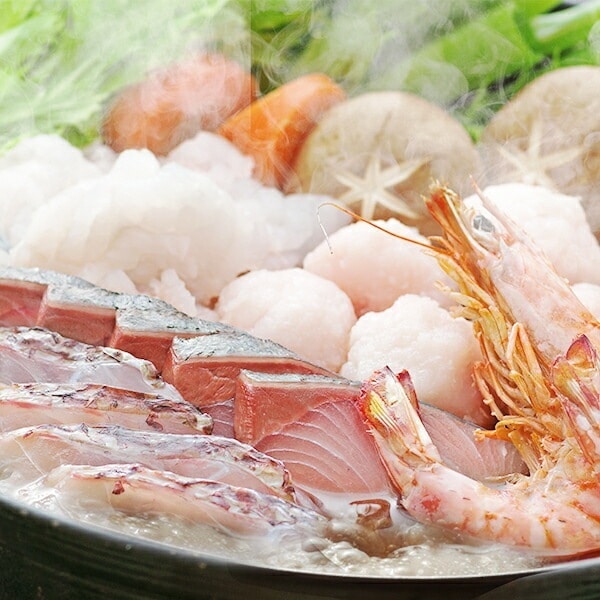 ギフト 海鮮 魚介類 送料無料 大分「豊後絆屋」大分海鮮寄せ 2セット 冷凍便 2440016『SKT』人気 有名店 詰め合わせ お取り寄せグルメ セット 誕生日 お祝い 内祝い【内祝い ギフトセ