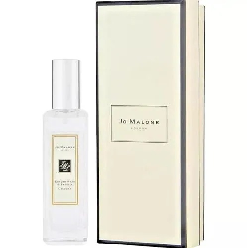 JO MALONE LONDON(ジョー マローン ロンドン) イングリッシュペアー&フリージアコロン 30ml 香水・フレグランス [並行輸入