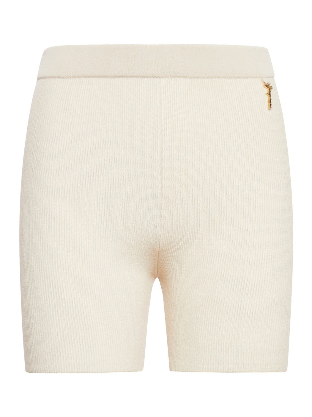 231KN5032060130 LIGHT BEIGE 秋冬2024 ショーツ レディース ia