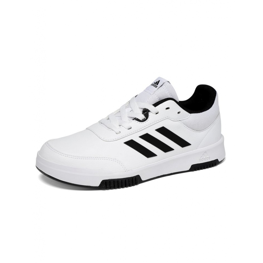 アディダステンソースポーツ 2.0KGW6422