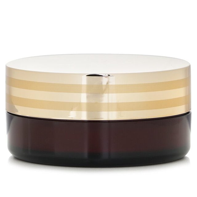 アドバンスド ナイト クレンジング バーム ウィズ リピッド リッチ オイル インフュージョン 70ml
