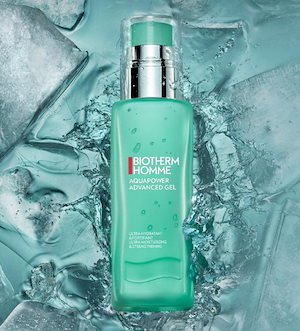 Qoo10] Ruby-Cell ルビーセル インテンシブ 4U クリーム : スキンケア