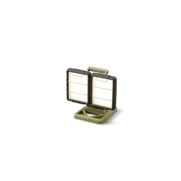 LLT-3000B-WP LEDベースライトAC式3000lm メーカー直送