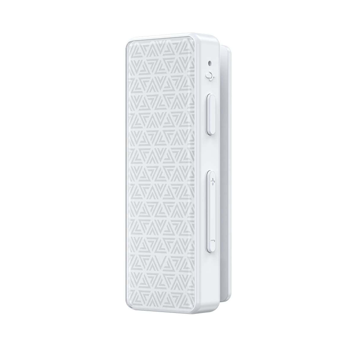 BTR11 FIO-BTR11-W [White]