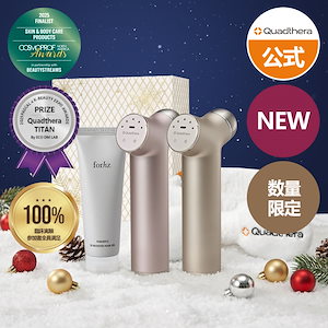 Qoo10 - ネット通販｜eBay Japan