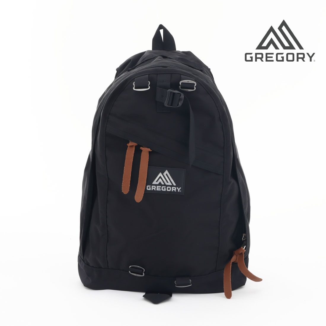 メンズ レディース バッグ クラシックデイ デイパック 65169-1041 26L リュック バックパック リュックサック 通勤 通学 旅行 部活 PC収納可