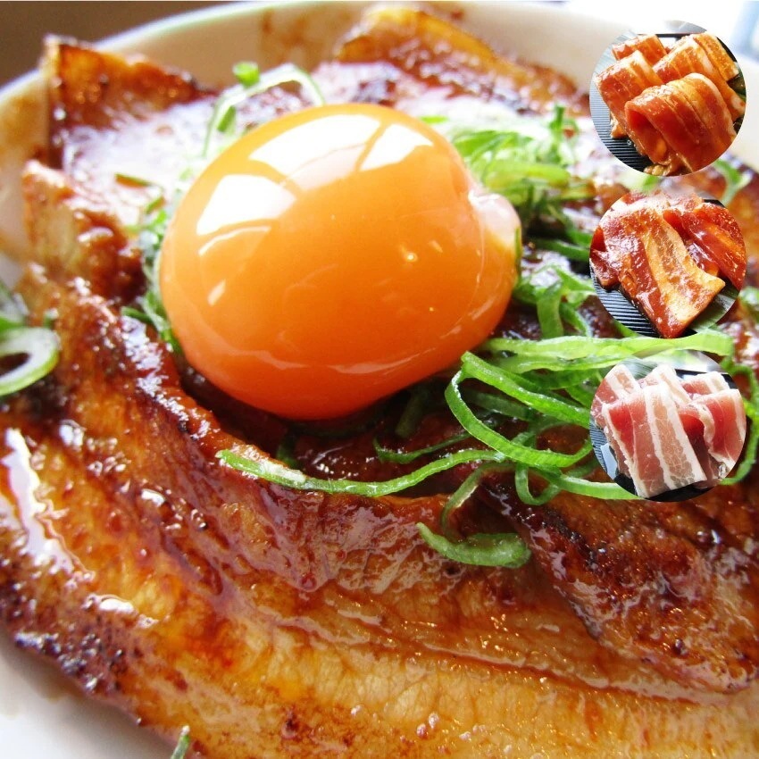 お得な20人前 合計3kg 豚カルビ 焼肉 選べる 味 秘伝のタレ漬け 豚肉 カルビ バーベキュー