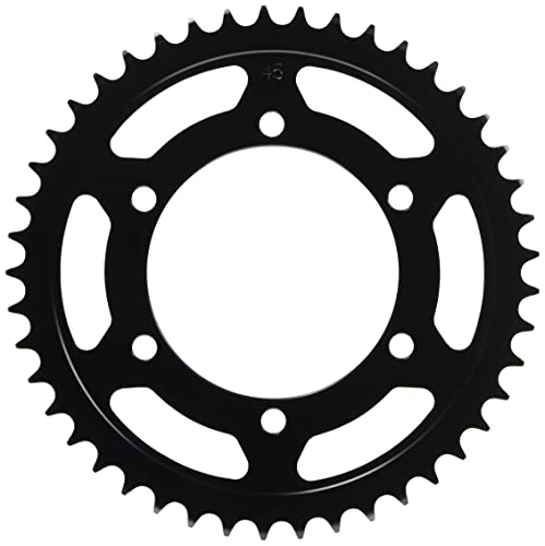 キタコ (KITACO) ドリブンスプロケット(リア) 45T YZF-R25/MT-25ニンジャ