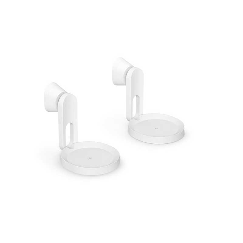 SONOS　ウォールマウント Era 100 Mount ペア ホワイト　E10MPWW1 15,109円