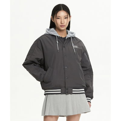 イアシス 温熱シート 【公式通販】