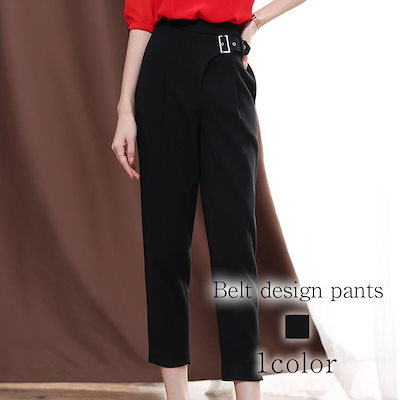 非売品】新品未使用 エールフランス航空 プラチナ上級会員専用