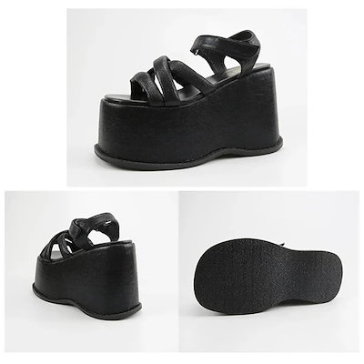 ESCIF FOLLOWERS / banksy とコラボ経験あり DOLK 【公式通販】