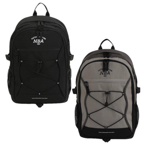 アーチ型レターバックパック_s