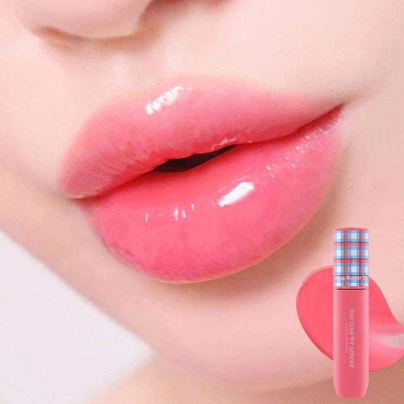 Qoo10] トゥークールフォースクール 【公式】グロッシーブラスター