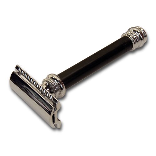 メルクール 両刃ホルダー 38011