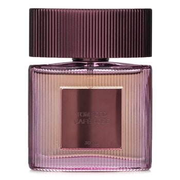 Tom Ford カフェ ローズ オー デ パルファン スプレー*