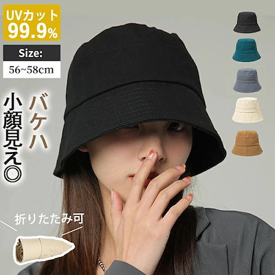 佐藤哲郎 ロワールの真珠・アゼ＝ル＝リドー城