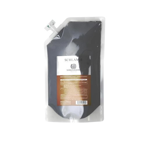 和漢彩染 グランデックス 泥のトリスパ シュラム SU 800g