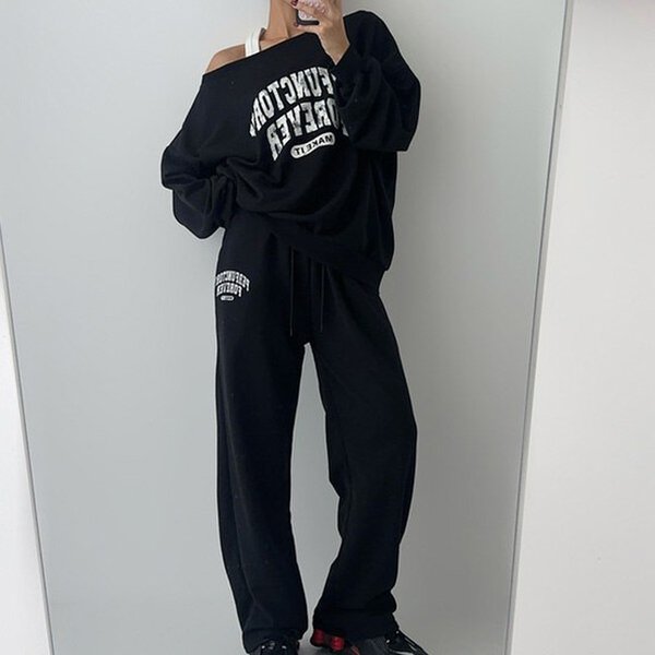 (SET)フォーエバーセット